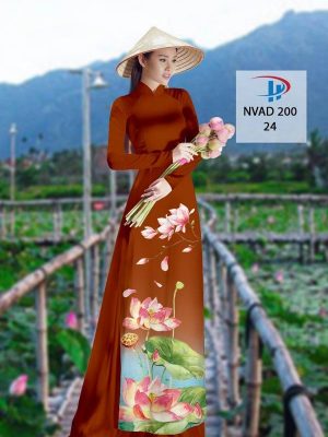 1623419328 394 vai ao dai dep moi ra (23)